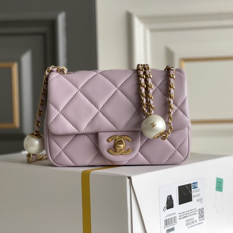 Ch**el cf series bags